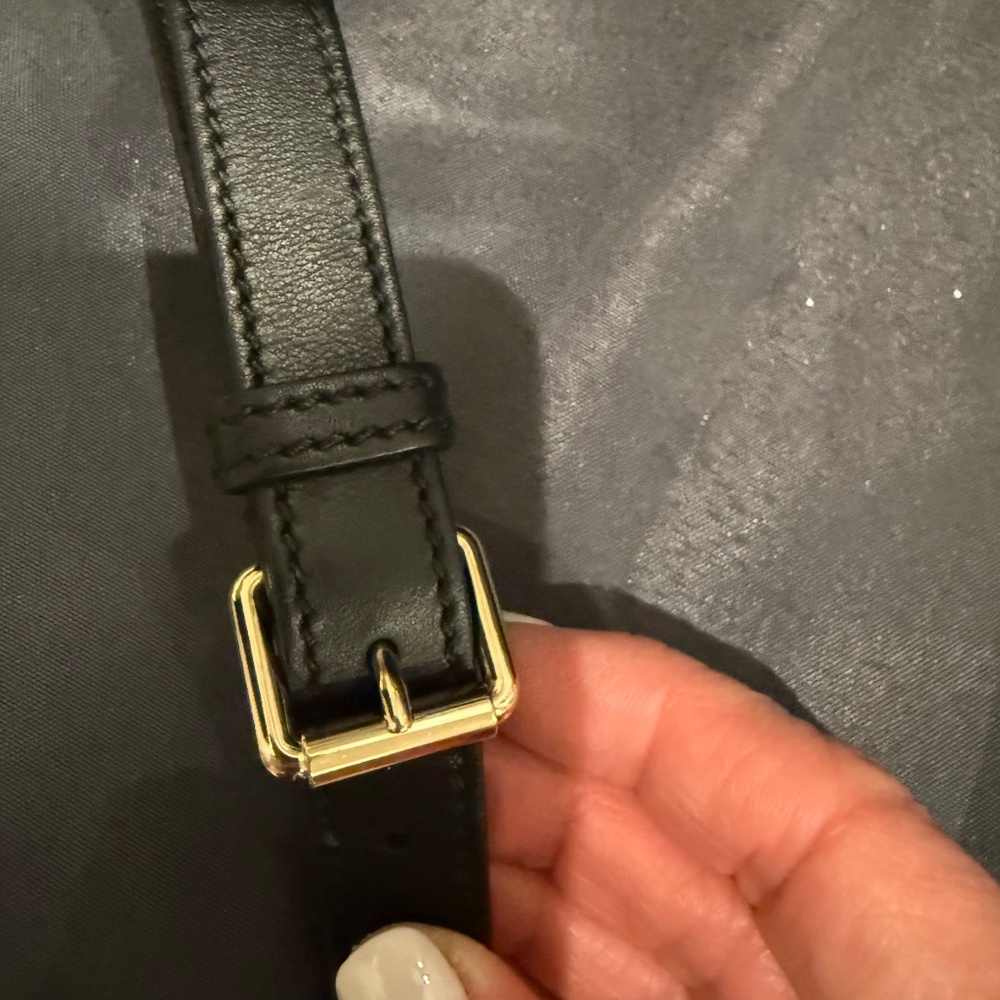 Gucci handbag - Picture 13 of 16